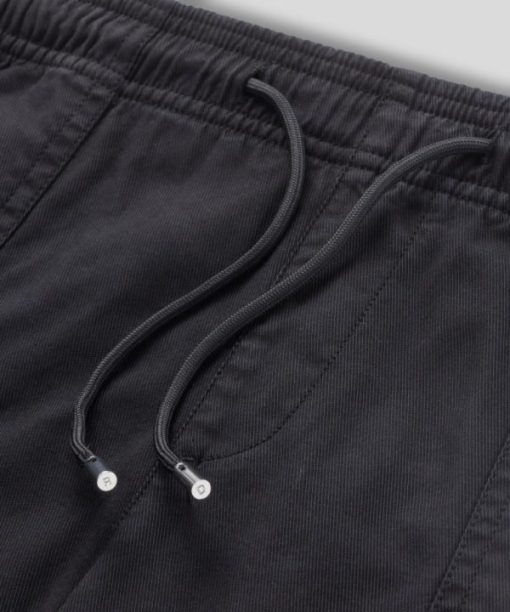 Bespokebasicsco.shope8cd37cc9d 4