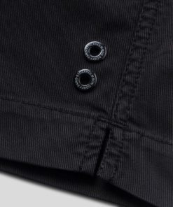 Bespokebasicsco.shope8cd37cc9d 5
