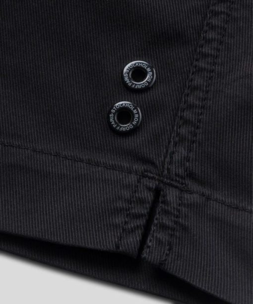 Bespokebasicsco.shope8cd37cc9d 5