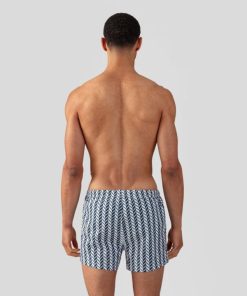 Bespokebasicsco.shopea8215b9b6 2