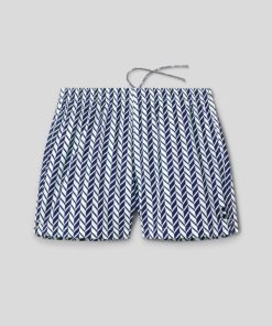 Bespokebasicsco.shopea8215b9b6 3
