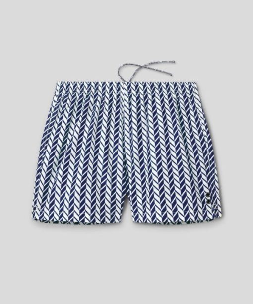 Bespokebasicsco.shopea8215b9b6 3