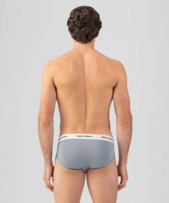 Bespokebasicsco.shopea9cf27894 2