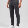 Bespokebasicsco.shopeaed9865e3 1