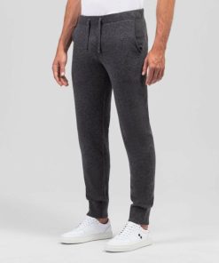 Bespokebasicsco.shopeaed9865e3 1