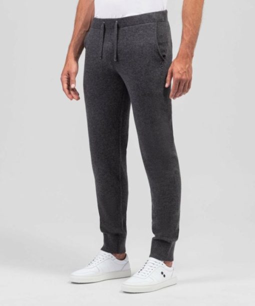Bespokebasicsco.shopeaed9865e3 1