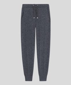 Bespokebasicsco.shopeaed9865e3 2