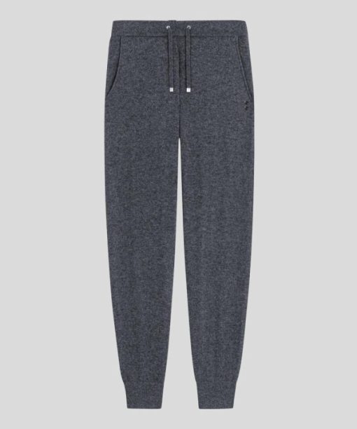 Bespokebasicsco.shopeaed9865e3 2