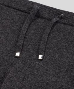 Bespokebasicsco.shopeaed9865e3 3