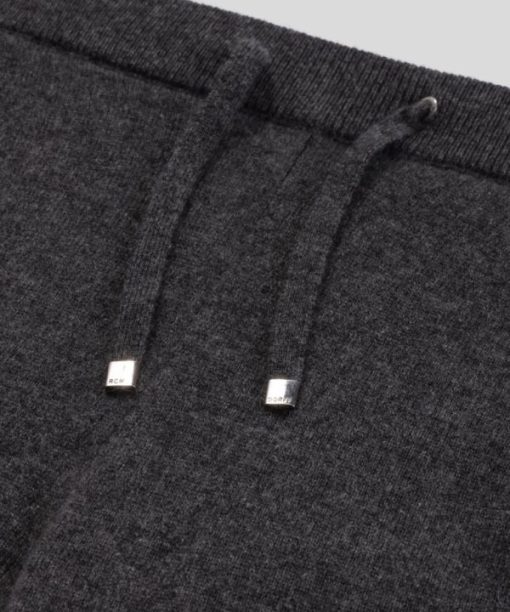 Bespokebasicsco.shopeaed9865e3 3