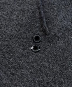 Bespokebasicsco.shopeaed9865e3 4