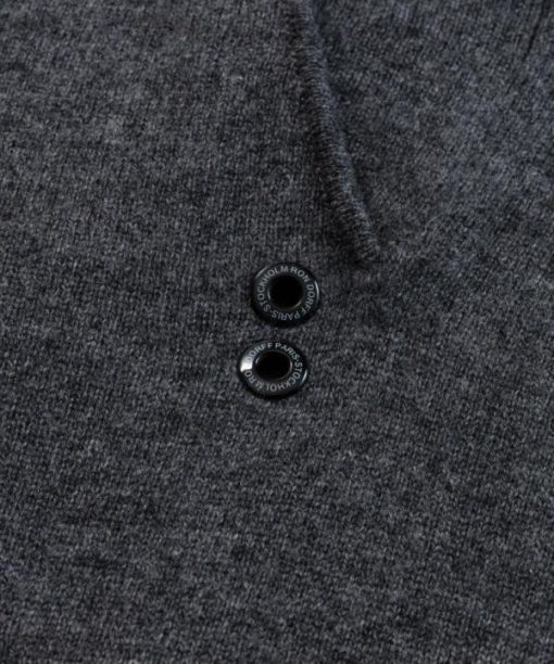 Bespokebasicsco.shopeaed9865e3 4