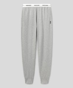 Bespokebasicsco.shopeb76574a19 3