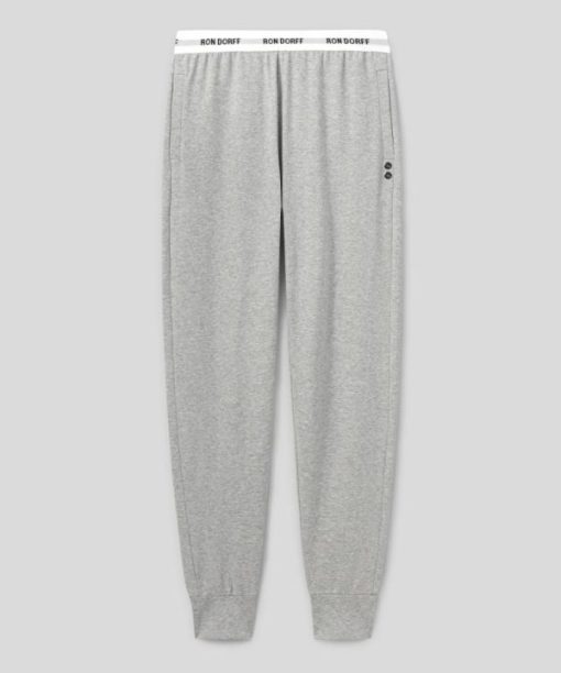Bespokebasicsco.shopeb76574a19 3