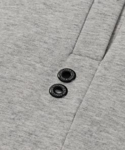 Bespokebasicsco.shopeb76574a19 5