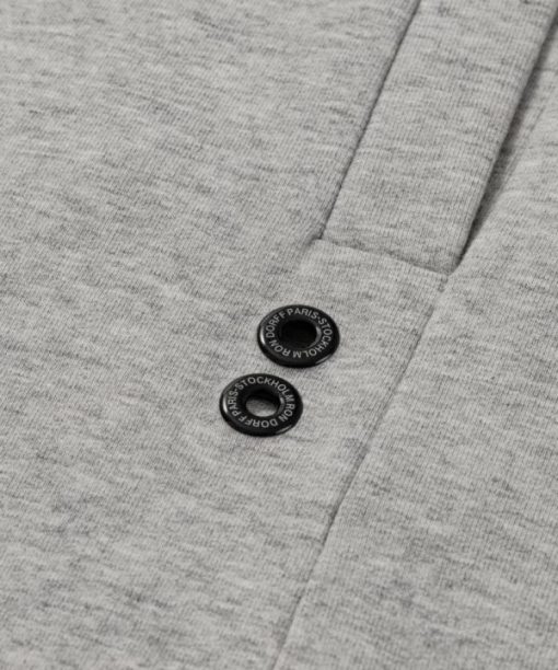Bespokebasicsco.shopeb76574a19 5