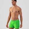 Bespokebasicsco.shopec6e3dccc4 1