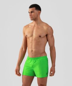 Bespokebasicsco.shopec6e3dccc4 1