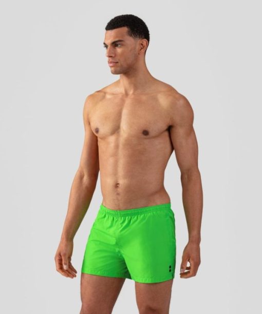 Bespokebasicsco.shopec6e3dccc4 1