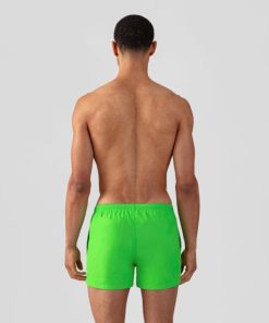 Bespokebasicsco.shopec6e3dccc4 2