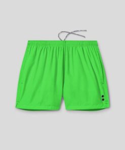 Bespokebasicsco.shopec6e3dccc4 3