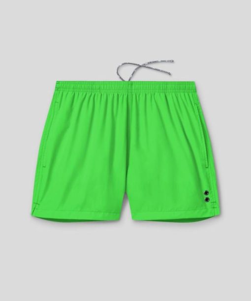 Bespokebasicsco.shopec6e3dccc4 3