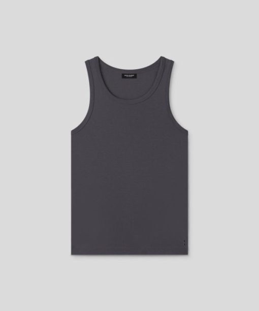 Bespokebasicsco.shopecfe594258 2
