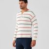 Bespokebasicsco.shoped8fd19b24 1
