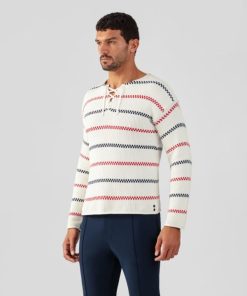 Bespokebasicsco.shoped8fd19b24 1