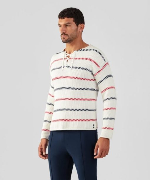 Bespokebasicsco.shoped8fd19b24 1