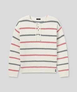Bespokebasicsco.shoped8fd19b24 2