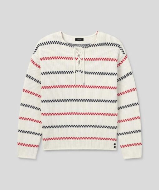 Bespokebasicsco.shoped8fd19b24 2