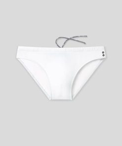 Bespokebasicsco.shopef3685f177 3