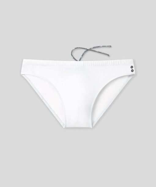 Bespokebasicsco.shopef3685f177 3