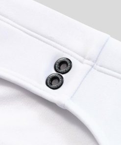 Bespokebasicsco.shopef3685f177 4