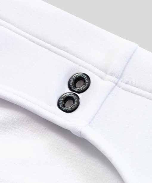 Bespokebasicsco.shopef3685f177 4