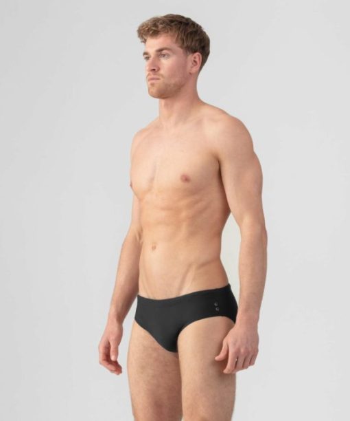 Bespokebasicsco.shopf04d7c0981 1