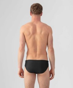 Bespokebasicsco.shopf04d7c0981 2