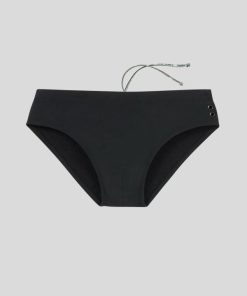 Bespokebasicsco.shopf04d7c0981 3