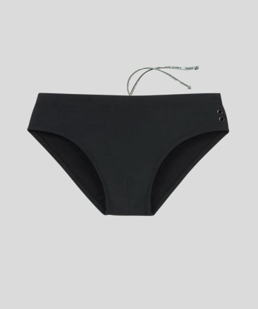 Bespokebasicsco.shopf04d7c0981 3