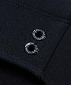 Bespokebasicsco.shopf04d7c0981 4