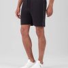 Bespokebasicsco.shopf14ed192d9 1
