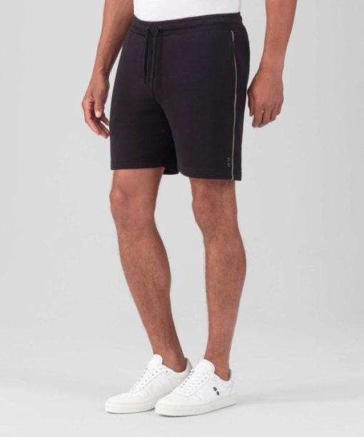 Bespokebasicsco.shopf14ed192d9 1