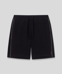 Bespokebasicsco.shopf14ed192d9 3