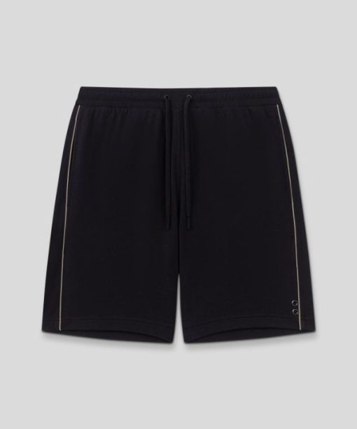 Bespokebasicsco.shopf14ed192d9 3