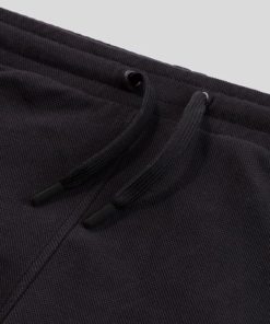Bespokebasicsco.shopf14ed192d9 4
