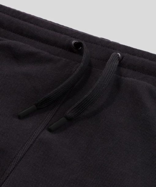 Bespokebasicsco.shopf14ed192d9 4