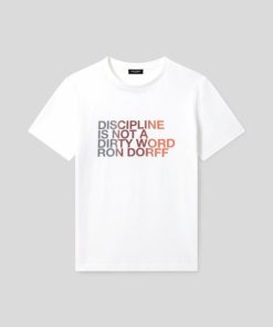 Bespokebasicsco.shopf1507550fc 2