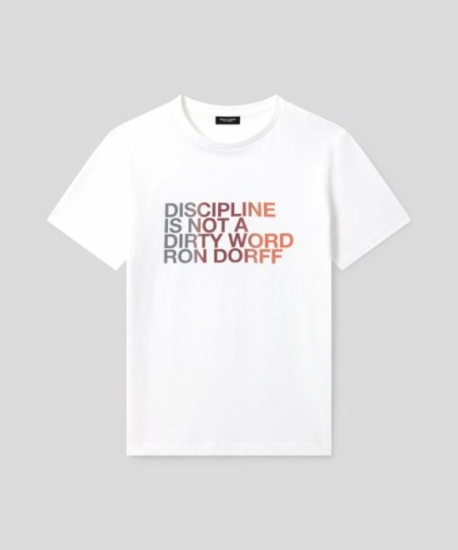 Bespokebasicsco.shopf1507550fc 2