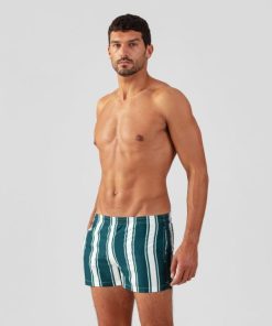 Bespokebasicsco.shopf1d7a9f8b7 2